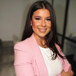 Matea Propadalo