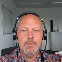 Markus Korthauer
