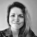 Maike Kalsow