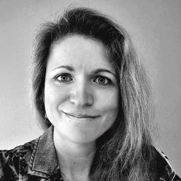 Maike Kalsow