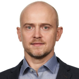 Jakob Batt