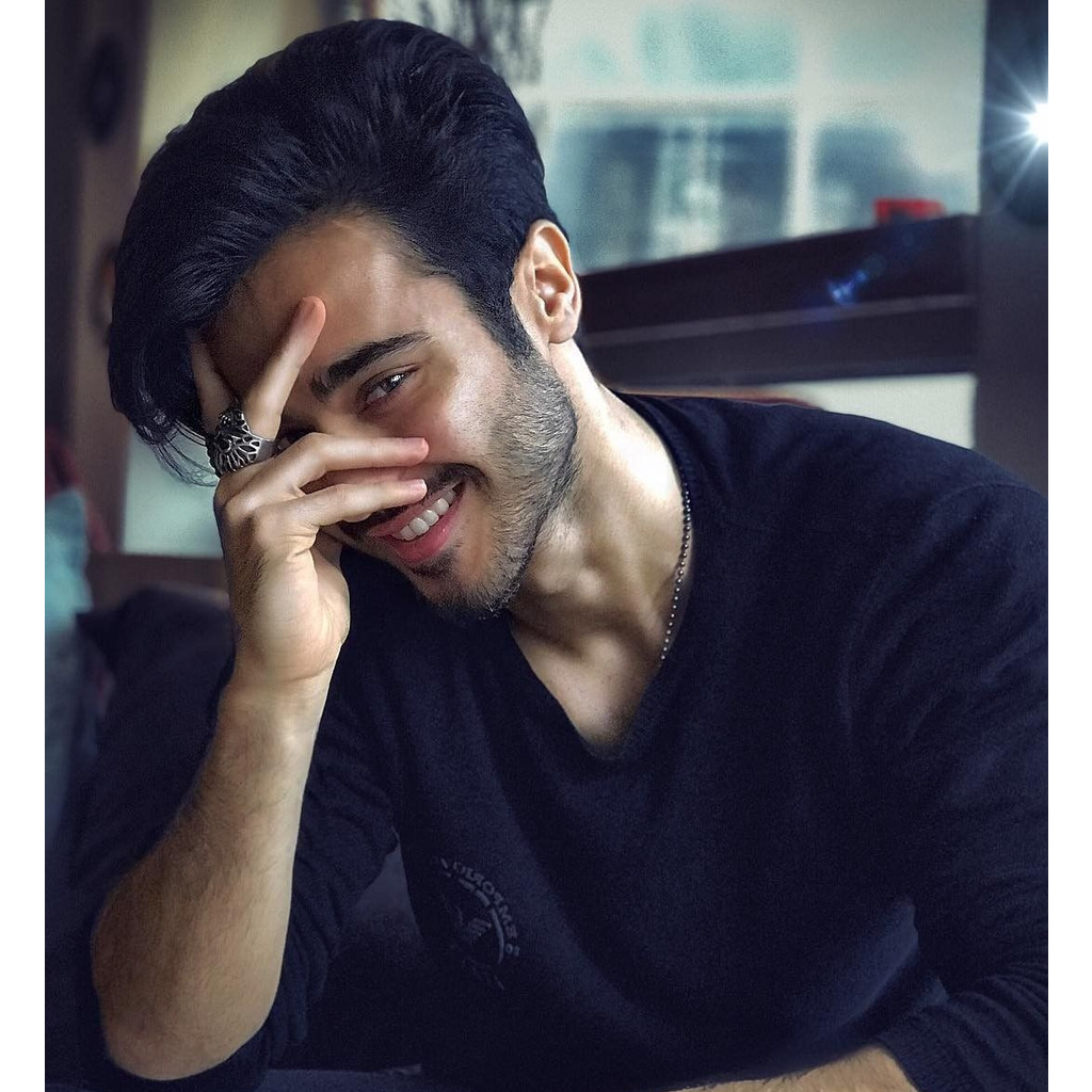 flynn rider Online Marketing Executive marketing XING