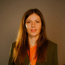 Svetlana Weilert