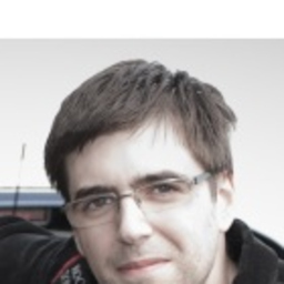 Frédéric Montoya