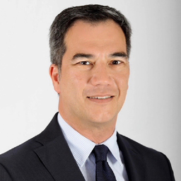 Venceslao Benanzio