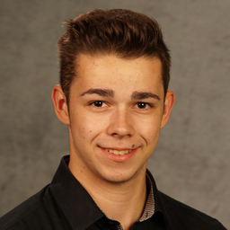 Dominik Zindler