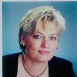 Barbara Fuhrmann-Seelig