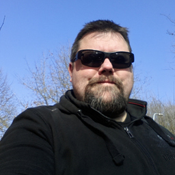Carsten Matreitz