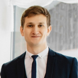 Nikolai Ostrikov