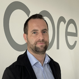 Stefan Kunz