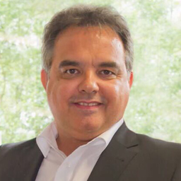 Harald Götz