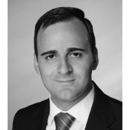 Nicolay Rodriguez Losada