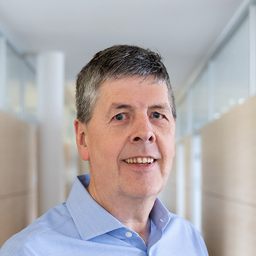 Peter Rapp