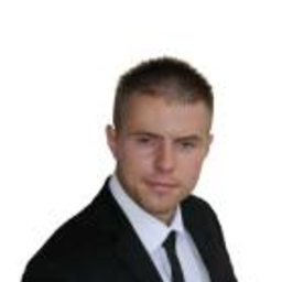 Paweł Tarkowski