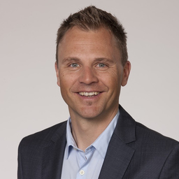 Bernhard Däppen