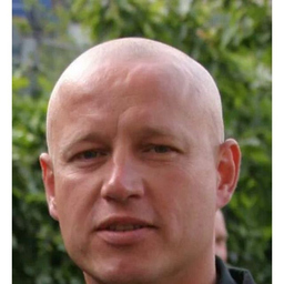 Det Beckers