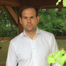 Stefan Maurer