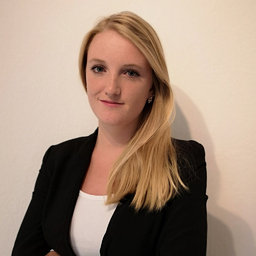 Celine Köhler