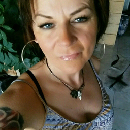 Anke Neudeck