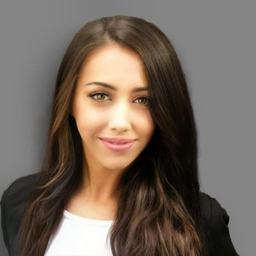 Olga Schewtschenko's profile picture