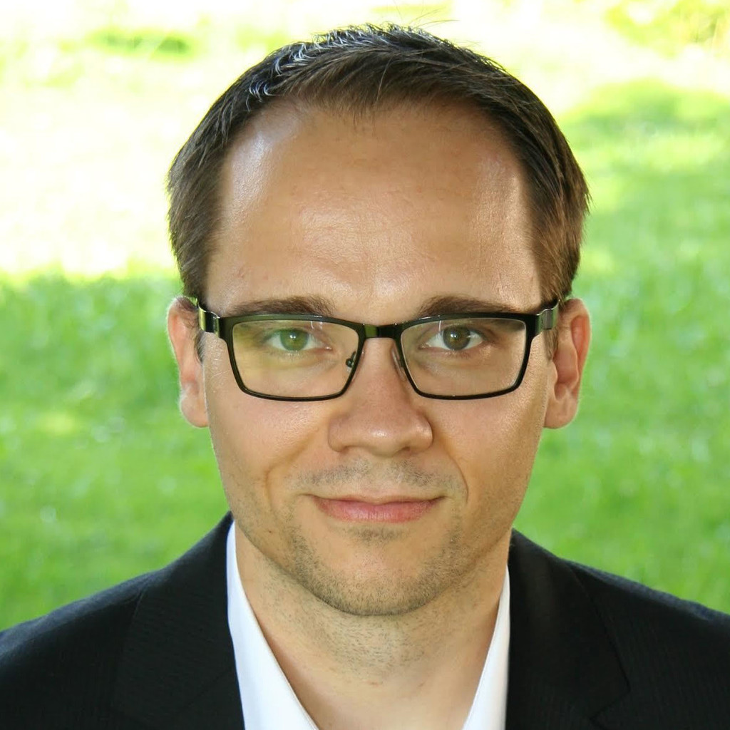 André Apel Projektmanager DB Netz AG, Regionalbereich Südost XING André Apel Projektmanager DB Netz AG, Regionalbereich Südost XING