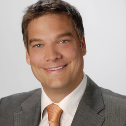 Oliver Arndt