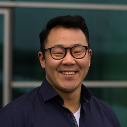 Ing. Juri Rohde's profile picture