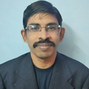 siva subramanian