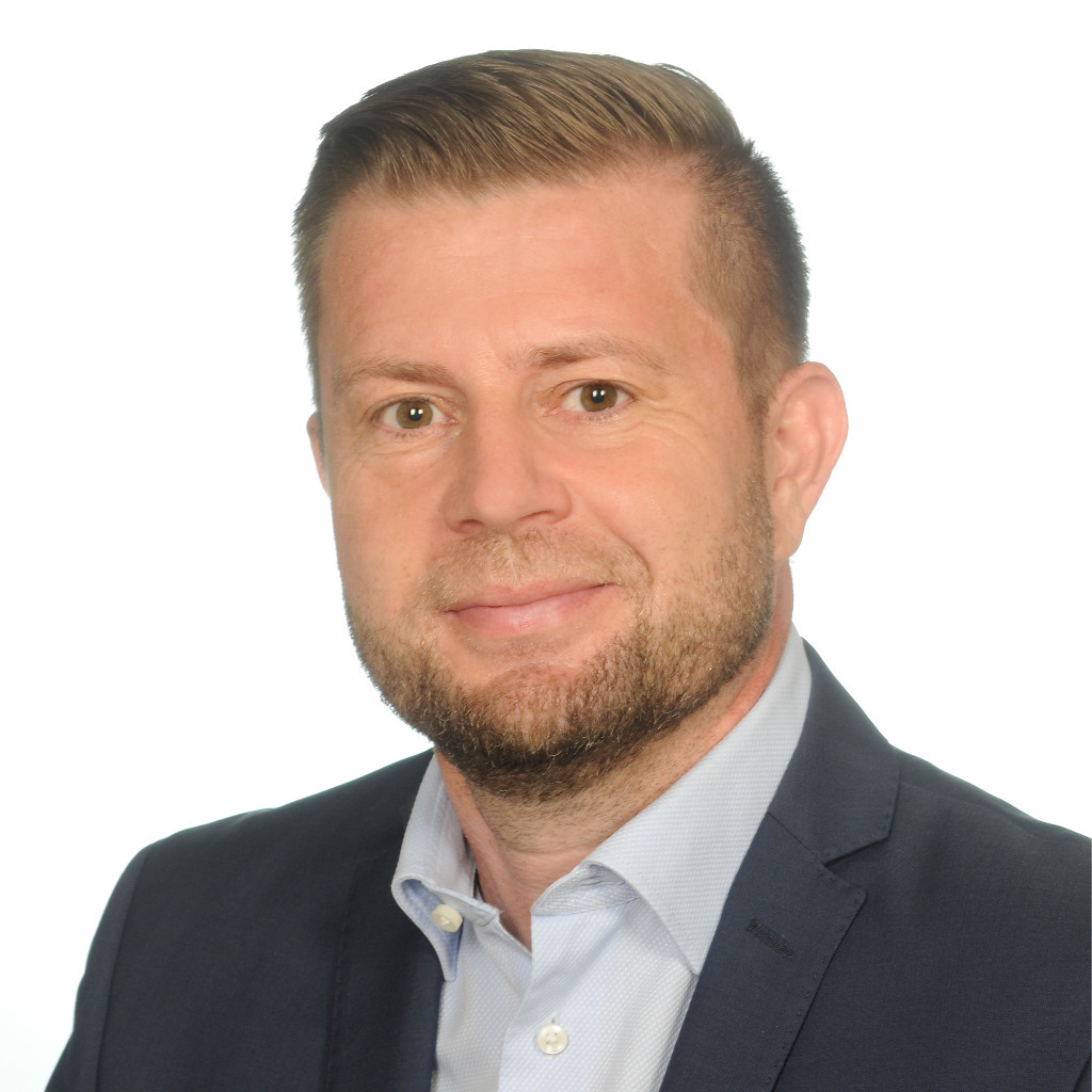 Karl Wild Account Manager Uniqa XING