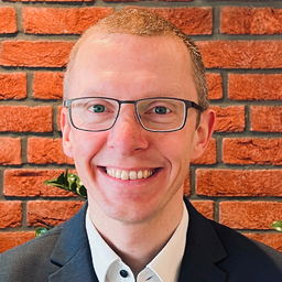 Andreas Dunkelmann