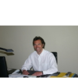 Stephan Kochem