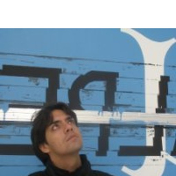 Dr. Rodolfo Pinto