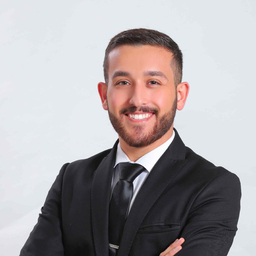 owen majali