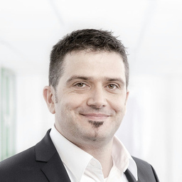 Jan Brunner