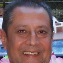 Prof. Guillermo Eduardo Caballero Olivar