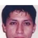 Felipe Gonzalez Espinoza