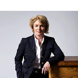 Elke Schmidt