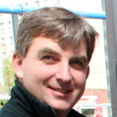 Dr. Lars Kaestner