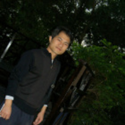 Prof. Dr. 志文 谢