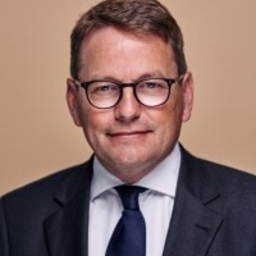 Olaf Bruns