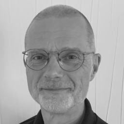 Dr. Peter Studzinski