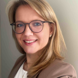 Christina Koch