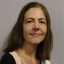 Jennifer Frömming