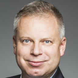 Jens Jungbeck