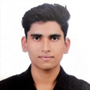 Fahad Mansuri