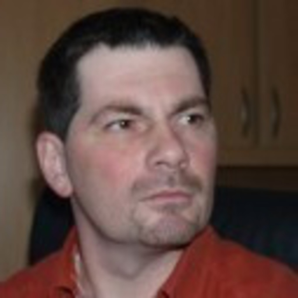 Mario Stropek Sanierungstechniker BWS u. Stropek KG XING