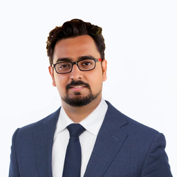 Gaurav Talele