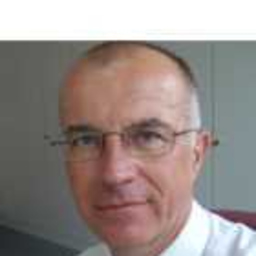Dr. Karlheinz Dietz