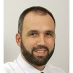 Midhat Hajrovic