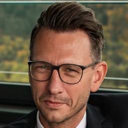 Andreas Zikmund